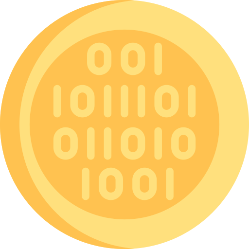 coin icon
